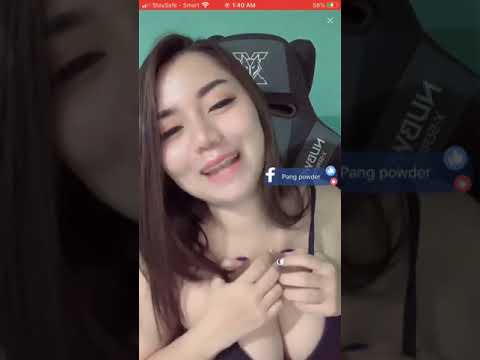 Thailand bigo live showing hot girl 27/6/21 - Ep 26