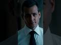 Про членов семьи | #suits #сериал #харви #shorts