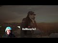 R6 1v1 Greatest Worst Siege Player Of all the time