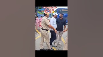 S.K Jha Sir, Aditya Ranjan Sir,Bipinsir☹️