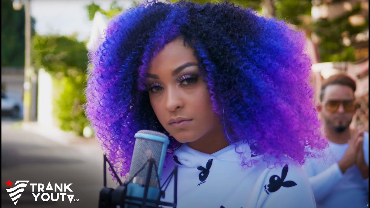 La Perversa ❌ Sarita - Aficia De Un Chuky (VERSION ACUSTICA)