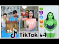 Tiktoriki Tiktok Short Videos Compilation 4 рџ ґ Tiktoriki Tiktok Short Videos Compilation 4 рџ ґ