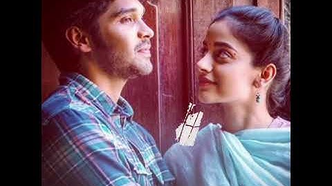 adithya varma  #adithyavarm #dhruv #dhruvvikram #romantic #couple #myedit #justshorts #shorts