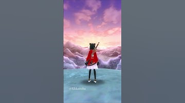 SAOIF | Floor 1 - 100 :3