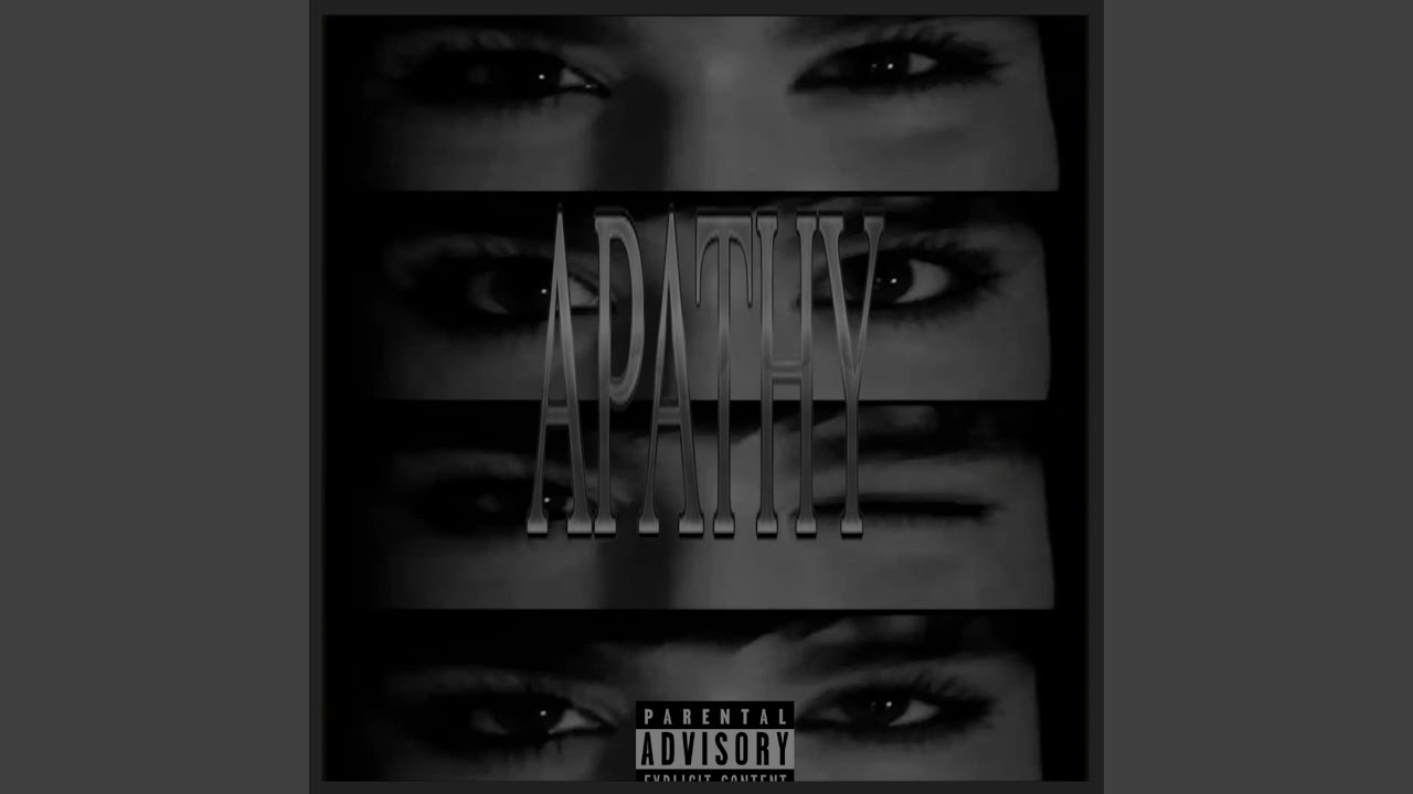 Guarda apathy su YouTube Guarda apathy su YouTube