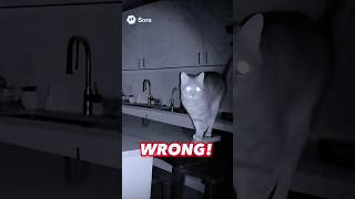 #cat#fyp#sora2#aivideo#cat #tonado#shorts#aivideoshorts#openai#soraai#viralvideo