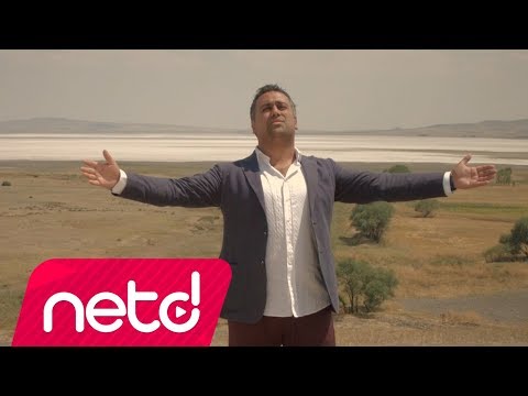 Bilal Atabey - Yar Diye Kimi Sevmişim