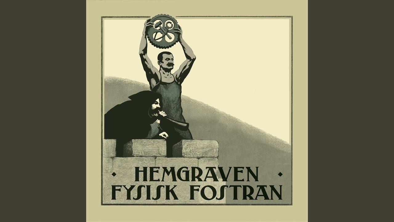 Fysisk fostran