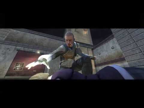 inFamous 1 RPCS3 PS3 Emulator 4K UHD Playthrough Part 2 - YouTube