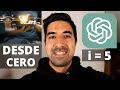 Curso para usar ChatGPT como Programador - Imperativo vs Funcional #5