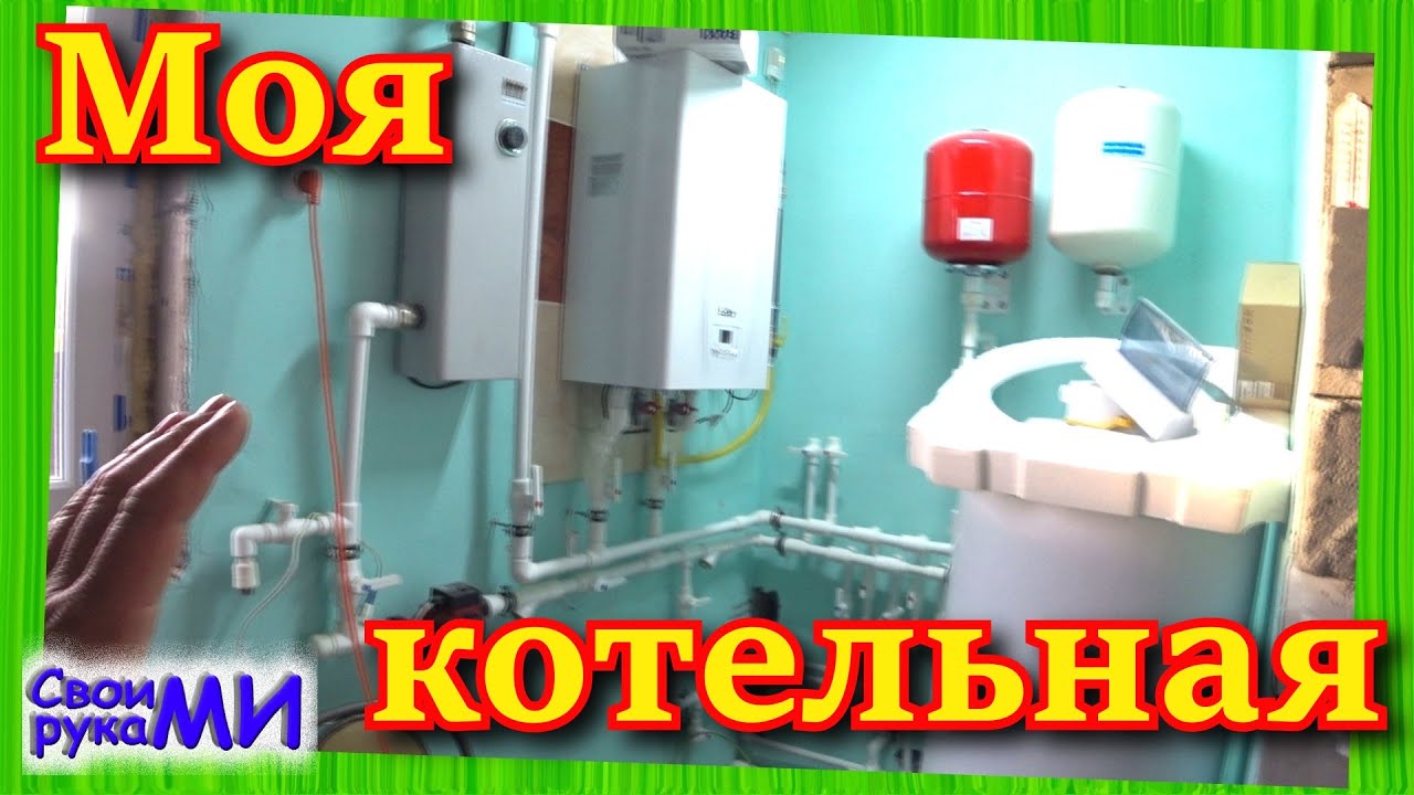Установка термостата акпп