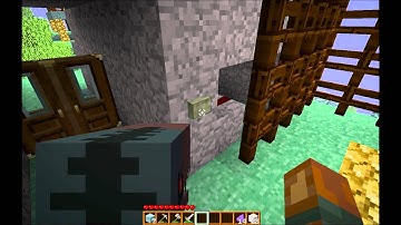 Moa Breeding Ground and Pen