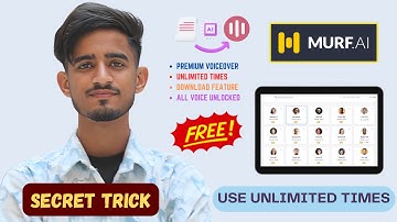 Text to Speech: World