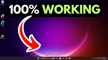 SearchUI exe Missing, Suspended, Not Running or Crashing on Windows 11 FIXED