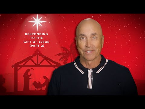 Responding To The