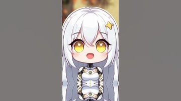 CAMBIOS EN DEVOVORGA Y THE LIGHTBEARER