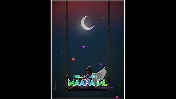 Avee player template download link 2020 || portrait size avee player template download link