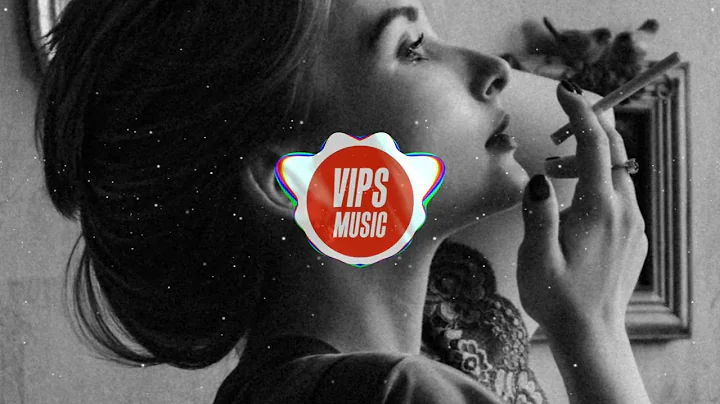 OMER BALIK  - Alone On Halloween #VIPSMUSIC