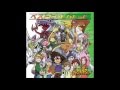 Various Artists &ndash; デジモンアドベンチャー・ベストヒットパレード (Limited Edition) [iTunes Plus AAC M4A]