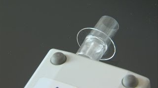 Breathalyzers in cars is a possibility