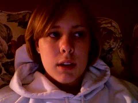 i suck sisters pretty zinta nude pics