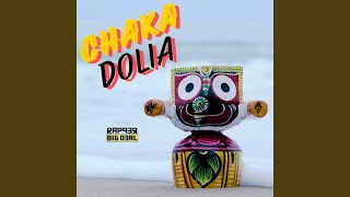 Chaka Dolia