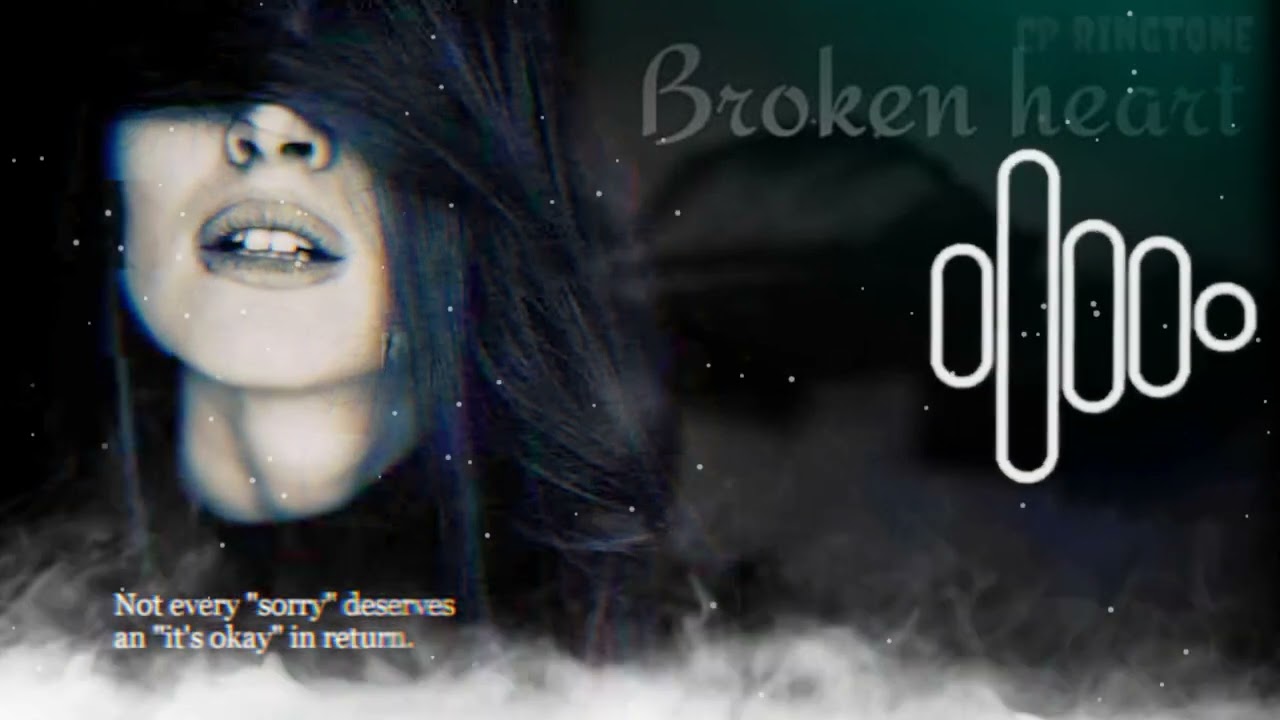 Instagram Reels Ringtone | Instagram Trending Song Ringtone | Instagram Reels Ringtone 2022