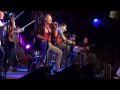 Austin Crum playing "Ole Pipeliner" with The Time Jumpers