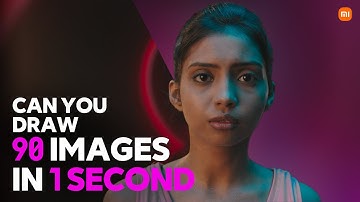 Ready to jab records | Redmi Note 10T 5G - Fast and Futuristic | Arriving on 20.07.21