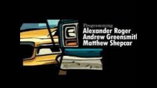 Download lagu Grand Theft Auto: Liberty City Stories Opening Credits