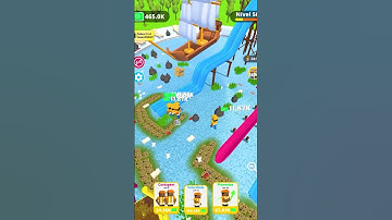 Best Offline Mobile Game Free for Android and iOS #shorts