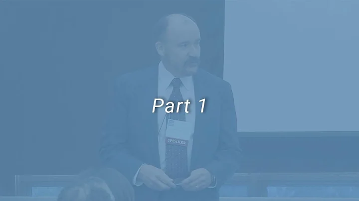 Joy in Learning: Deming in Education with David P....