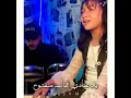 الف شكر لكل خاين وقد شده حالات واتس اب