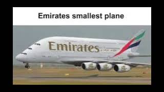 Aviation slander but it’s true