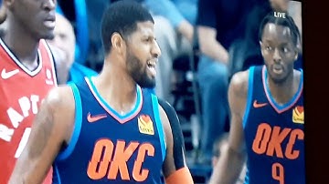 NBA app streaming issues.