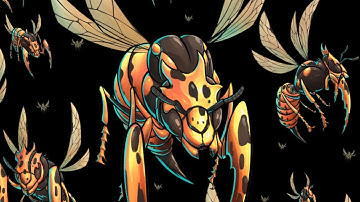 NEW ACCOUNT PLAYTHROUGH PART 4 | Gems of War Live Stream 2021 | New early game team. class quests