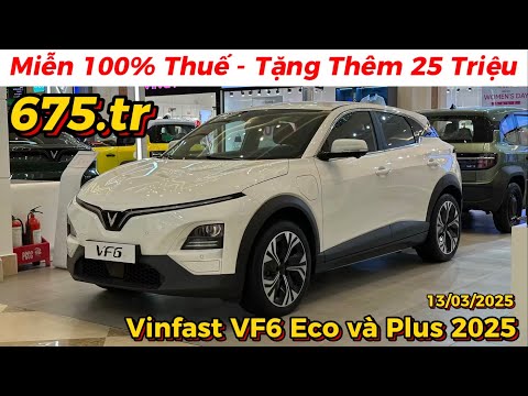 Miễn 100% Thuế