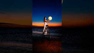 Teach you to take creative and high-end photography#photography#photo#ideas#creativephotography#fyp