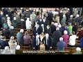 Angela geoghegan  drumkeeran cornafean  funeral mass from the church of the immaculate conception