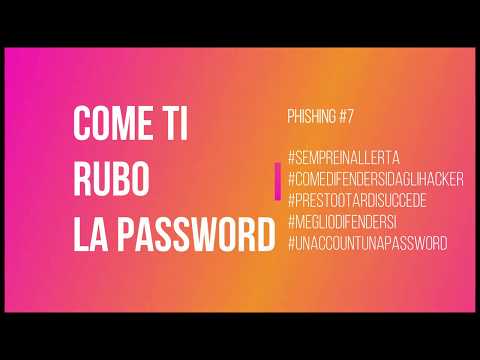 Phishing #7 -