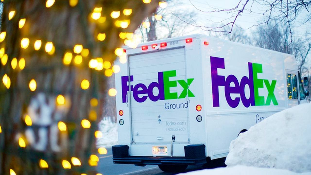 FedEx’s Earnings Are Released on Wednesday: Here’s What Jim Cramer Is Watching FedEx’s Earnings Are Released on Wednesday: Here’s What Jim Cramer Is Watching
