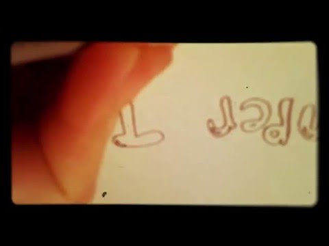 Stomper Tom Et Vincent Toupin 2 Très Bon Amis A Moi