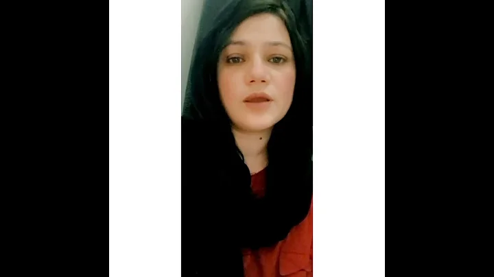 Saleeb ki Ahmiyat