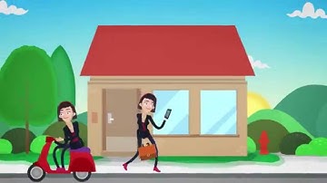 Pre-made Scenes - Explainer Video Toolkit 2