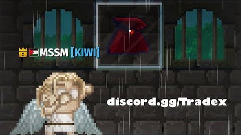 HOW TO EASILY GET RICH IN PIXEL WORLD (2024)