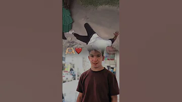 تحياتي سامر الصحراوي وفرقت جنداري 