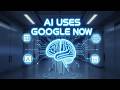 How Toolformer Teaches AI to Use Search Engines and Calculators