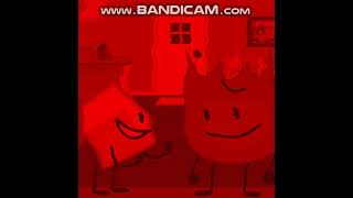 Leafy Kisses Firey In Kyoobur9000S G Major