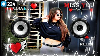 Line Style Avee Player Template Visualizer Editing 224 || Avee Music Player Template Editing Ep. 224 screenshot 2