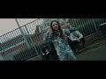 Jack jack  300 g  clip officiel 